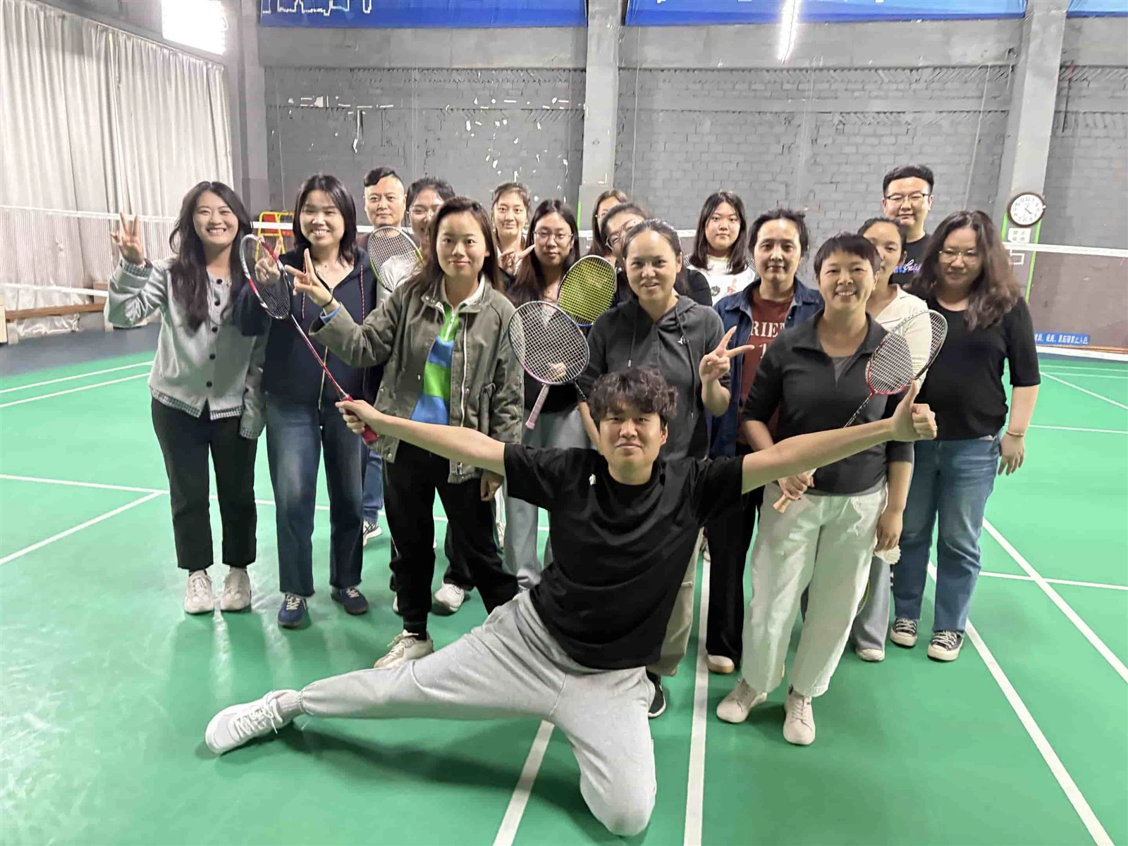 946c4ced-1e14-464f-ac4d-081d2e156b5d 946c4ced-1e14-464f-ac4d-081d2e156b5d