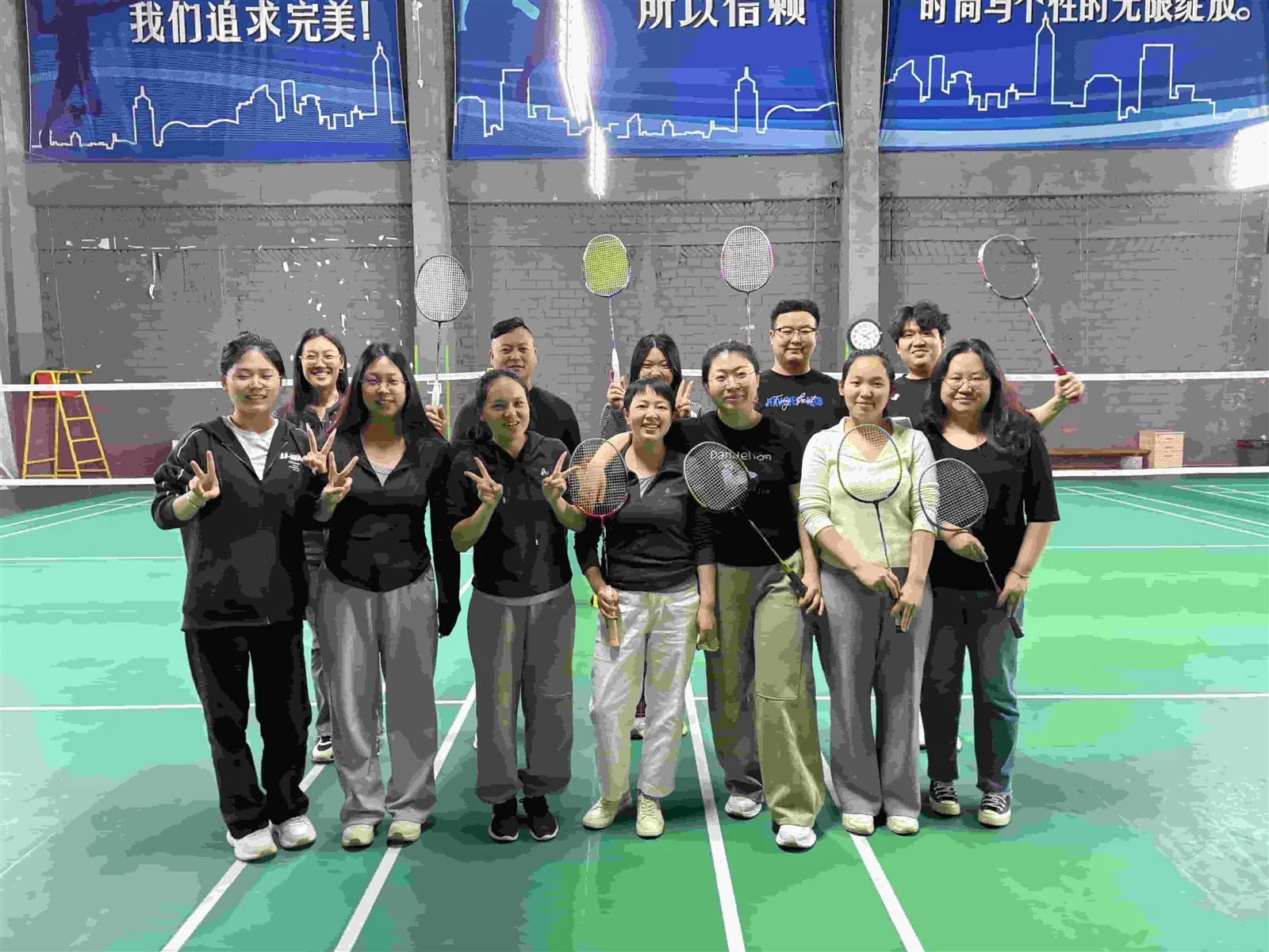 3312050d-4c42-4d30-8357-3cd072175648 3312050d-4c42-4d30-8357-3cd072175648