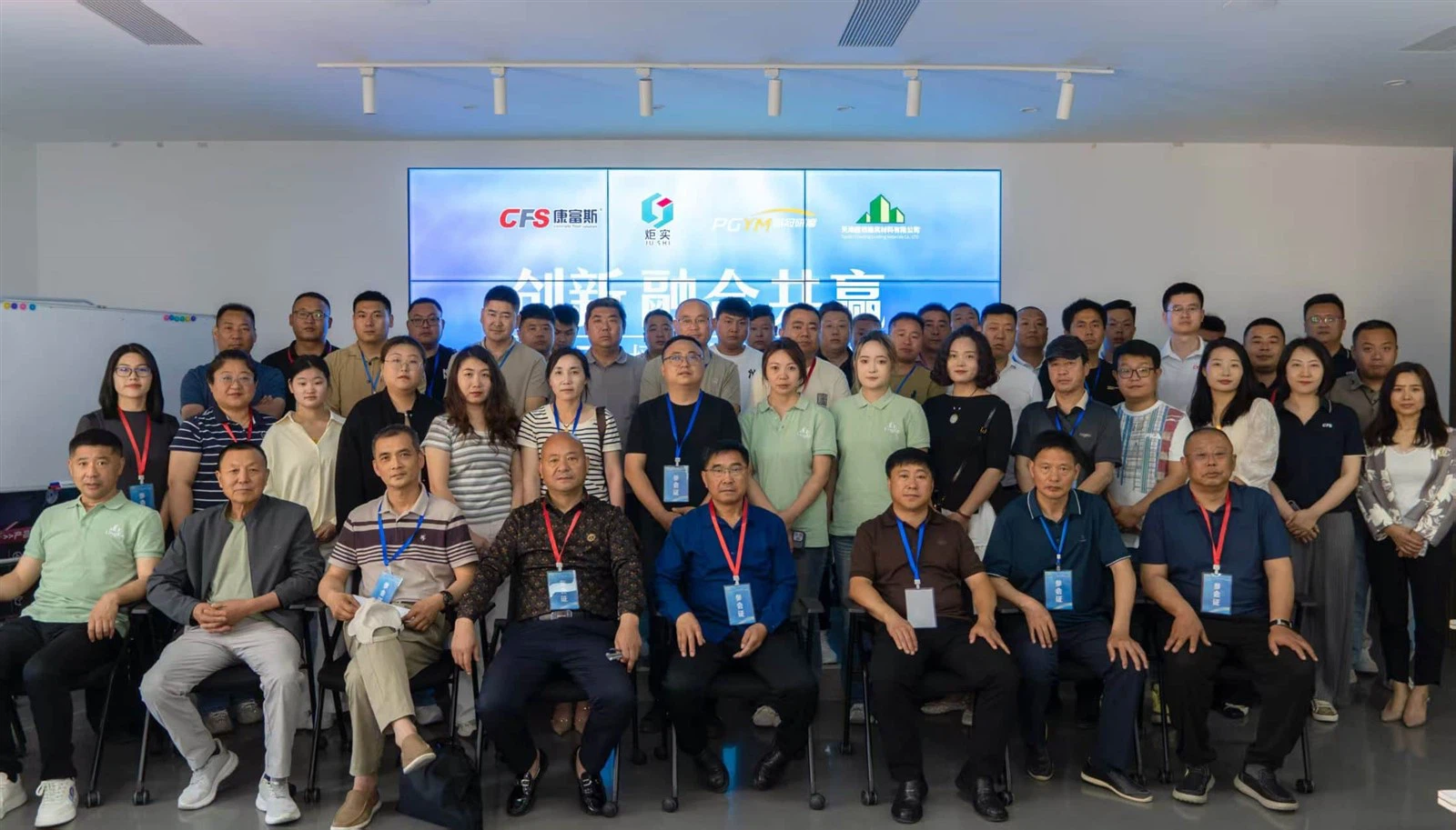 1ae4f706c375b98da3d2d43e7c43dfe0 1ae4f706c375b98da3d2d43e7c43dfe0