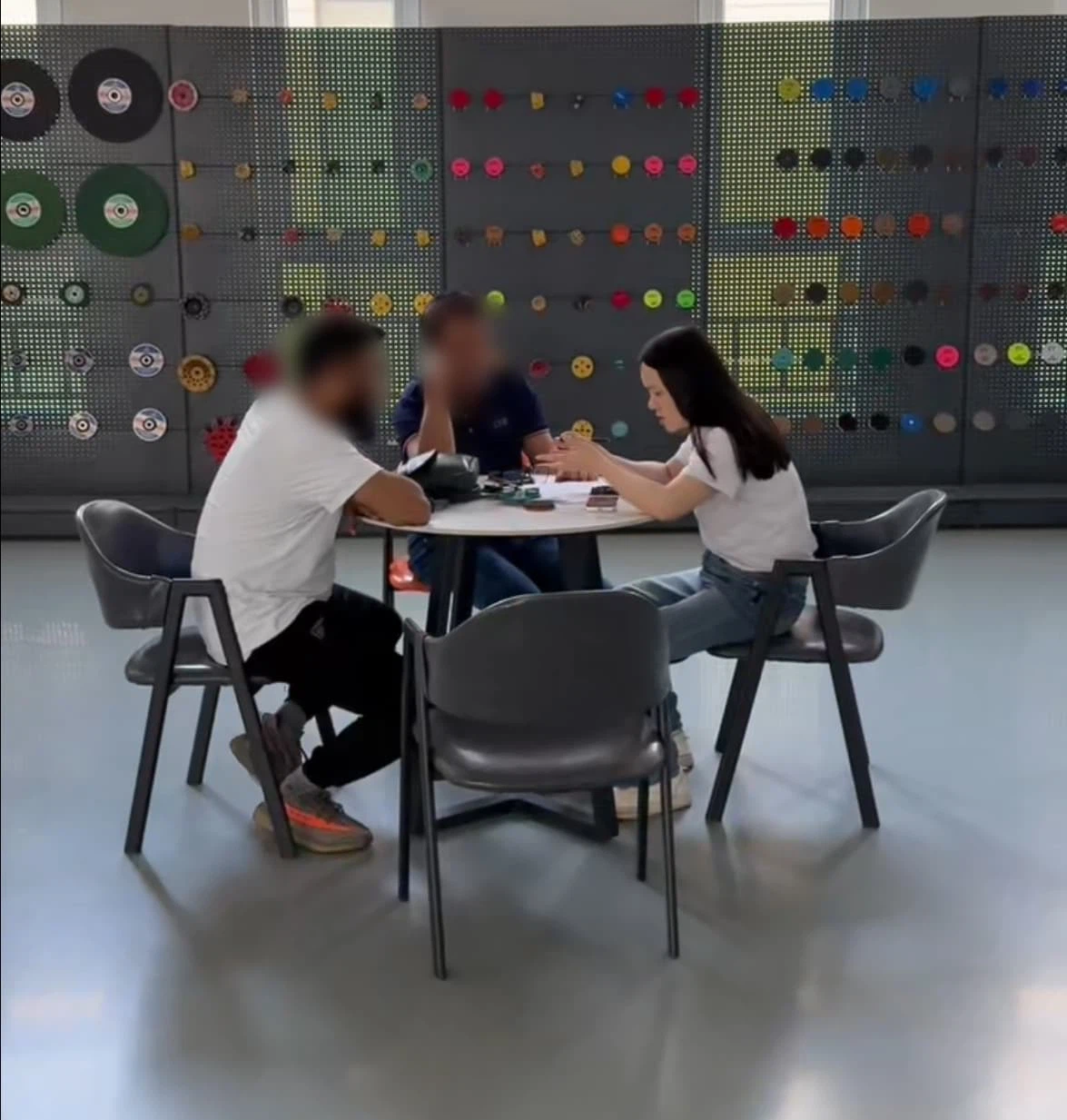 5769bc068da3df53a2fb51b0b689f8f7 5769bc068da3df53a2fb51b0b689f8f7