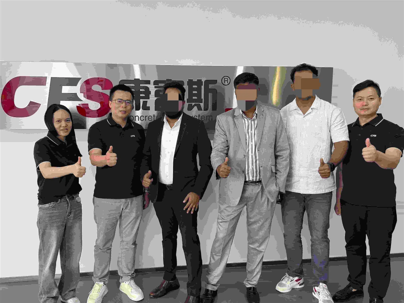 2025-06-21140544071 2025-06-21140544071